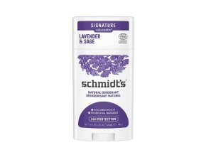 schmidt