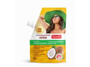 krem30spf