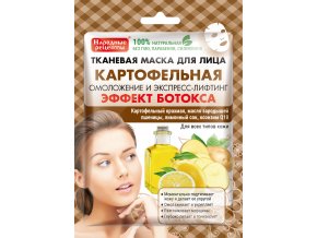 zemiakova