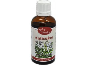 anticukor