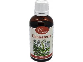cholesterin