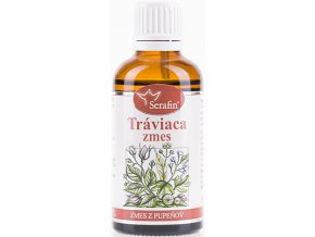 traviaca