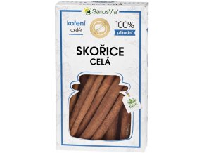 skorica cela