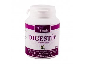 digestiv