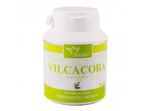 vilcacora