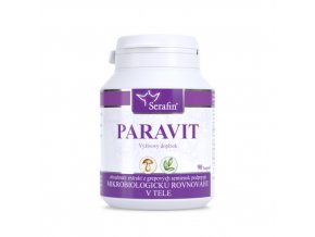 paravit