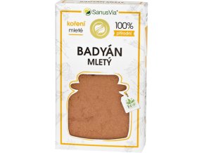 badyanmlety