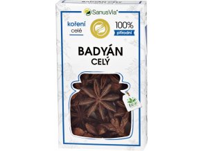 badyancely