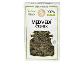 medvedicesnak