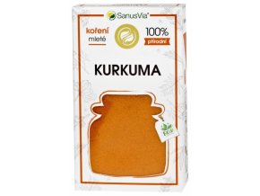 kurkuma