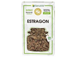 estragon