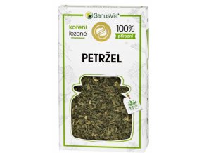petrzlen
