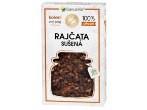 paradajka