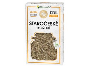 staroceske