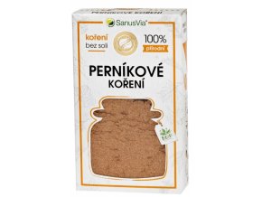 pernikove