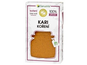 kari