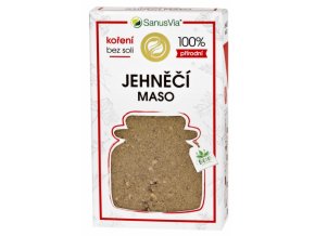 jahnacie