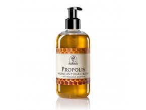 propolis