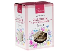 zaludok