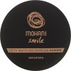 mohani smile 2