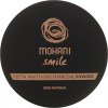 mohani smile 2