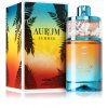 ajmal aurum summer