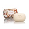 santal