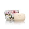 gardenia200
