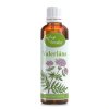valeriana