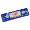 nag champa
