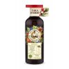 propolis