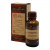 macadamia