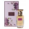 violet