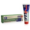 911plus-gel-klby-chrbtica-chondroitin-100ml.jpg