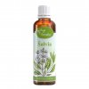 salvia