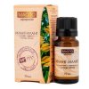 etericky olej ylang ylang