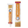 propolis