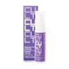 modum cult serum