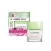 acnehelp
