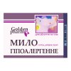 hypoalergénne mydlo