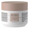 Hydratacna maska Dr. Sea s mineralmi Mrtveho mora 250 ml