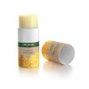 propolis2