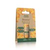 propolis1