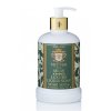 vetiver a argan