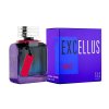 excellus