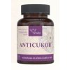 SRF Anticukor