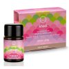 khadi rose