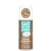 salt of the earth salt of the earth ginger jasmine