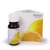 citron