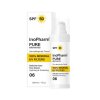 inopharm